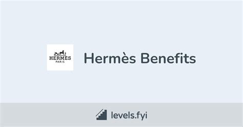 hermes company benefits|Hermes self starter reviews.